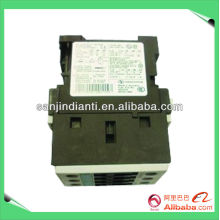 KONE contactor for sale KM953532